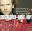 Violinkonzerte Nr.1 & 2 (opp.99 & 129)