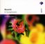 Symphonien Vol.1 & 2 (Kaul I Nr.18,21-23,25,27,30,32)
