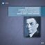 Symphonien Nr.1-3