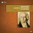 Symphonien Nr.1-9