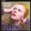 Hunky Dory (Remaster 2015)
