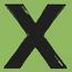 X (Deluxe Edition)