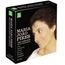 Maria Joao Pires - The Complete Erato Recordings
