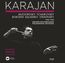 Herbert von Karajan Edition 4 - Russian Music 1949-1960