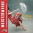 Music for a While - Improvisations on Purcell