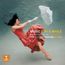 Music for a While - Improvisations on Purcell (Limitierte Deluxe-Ausgabe mit DVD)