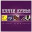 Original Album Series