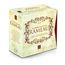 The Opera Collection (Erato)