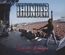 Live At Donington 1990 & 1992