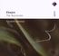 Nocturnes Nr.1-21