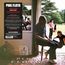 Ummagumma (remastered) (180g)