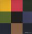 Lost Sirens (LP + CD)