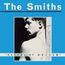 Hatful Of Hollow (remastered) (180g)