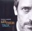 Let Them Talk