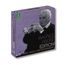 Maurice Andre Edition - Suiten, Tänze, Arrangements