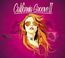 California Groove II