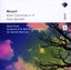 Hornkonzerte Nr.1-4