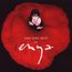 The Very Best Of Enya