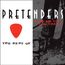 The Best Of Pretenders / Break Up The Concrete