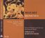 Idomeneo