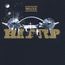Haarp: Live 2007