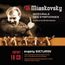 Symphonien Nr.1-27