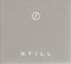 Still (Remastered Reissue)