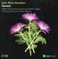 John Eliot Gardiner dirigiert Händel Vol.1