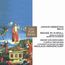 Messe h-moll BWV 232