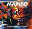 Cafe Mambo Ibiza 09