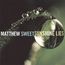 Sunshine Lies (2 LPs plus CD)
