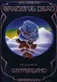 The Closing Of Winterland: December 31, 1978 (Ländercode 1)