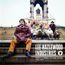 There's A Dream I've Been Saving: Lee Hazlewood Industries 1966 - 1971 (Deluxe Edition)