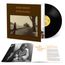 In My Own Time (50th Anniversary Edition)