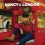 Nancy In London (Reissue)