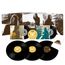 In My Own Time (50th Anniversary) (180g) (Limited Numbered Super Deluxe Edition) (45 RPM)