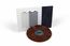 Twin Peaks (remastered) (180g) (Limited-Edition) (Colored Vinyl)