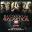 Battlestar Galactica Season 3