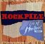 Live At Montreux 1980