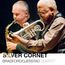 Silver Cornet