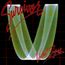 Vital Signs (Remastered & Reloaded)