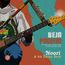 Beja Power! Electric Soul & Brass from Sudan's Red Sea Coast (180g)