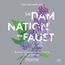 La Damnation de Faust