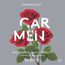 Carmen
