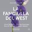 La Fanciulla del West