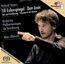 Don Juan op.20