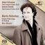 Martin Helmchen - Dvorak/Schumann