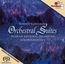 Orchestersuiten