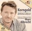 Symphonie Fis-Dur op.40