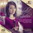 Arabella Steinbacher spielt Violinkonzerte